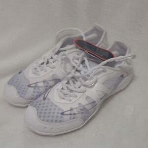 NFINITY VENGEANCE CHEER SHOES